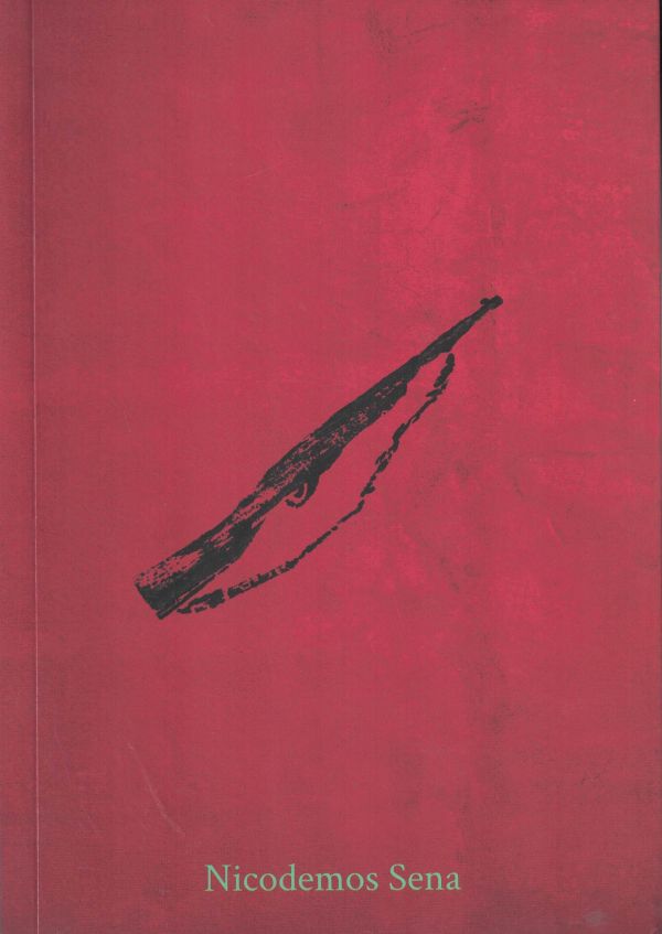 Espera do Nunca Mais, A